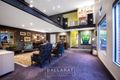 Property photo of 20 Talbot Street North Ballarat Central VIC 3350