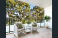 Property photo of 102/408 Victoria Road Gladesville NSW 2111