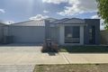 Property photo of 81 Allatoona Avenue Golden Bay WA 6174