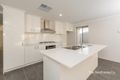 Property photo of 81 Allatoona Avenue Golden Bay WA 6174