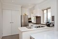 Property photo of 4/98 Main Road Lower Plenty VIC 3093
