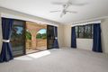 Property photo of 17 Sorensen Road Southside QLD 4570