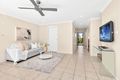 Property photo of 39 Tullaroan Street Kellyville Ridge NSW 2155