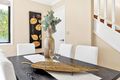 Property photo of 39 Tullaroan Street Kellyville Ridge NSW 2155