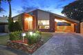 Property photo of 21 Ashbrook Circuit Bundoora VIC 3083
