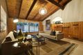 Property photo of 21 Ashbrook Circuit Bundoora VIC 3083