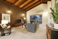 Property photo of 21 Ashbrook Circuit Bundoora VIC 3083