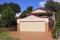 Property photo of 23 Belgrave Esplanade Sylvania NSW 2224