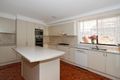 Property photo of 23 Belgrave Esplanade Sylvania NSW 2224