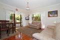 Property photo of 23 Belgrave Esplanade Sylvania NSW 2224