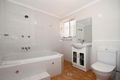 Property photo of 23 Belgrave Esplanade Sylvania NSW 2224