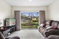 Property photo of 24 Bourke Drive Strathdale VIC 3550