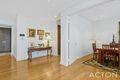 Property photo of 8/58 Meagher Drive Floreat WA 6014