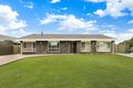 Property photo of 11 Oldfield Court St Clair NSW 2759