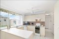 Property photo of 11 Oldfield Court St Clair NSW 2759