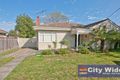 Property photo of 7 Joyce Avenue Oakleigh South VIC 3167