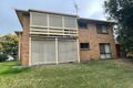 Property photo of 9/85 Kelso Street Singleton NSW 2330