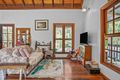 Property photo of 287 Uralba Road Uralba NSW 2477
