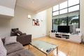 Property photo of 10/45-47 Stuart Street Perth WA 6000