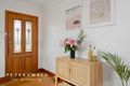 Property photo of 13 First Avenue Midway Point TAS 7171