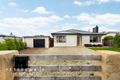 Property photo of 13 First Avenue Midway Point TAS 7171