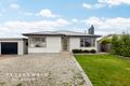 Property photo of 13 First Avenue Midway Point TAS 7171