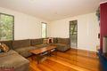 Property photo of 22 Homebush Court Joyner QLD 4500