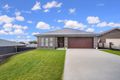 Property photo of 1 Callistemon Close Cowra NSW 2794