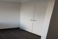 Property photo of 168 Railway Parade Bayswater WA 6053