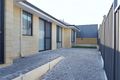 Property photo of 168 Railway Parade Bayswater WA 6053