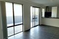 Property photo of 168 Railway Parade Bayswater WA 6053