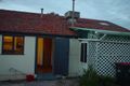Property photo of 61 Livingstone Avenue Prospect SA 5082