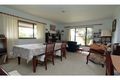Property photo of 39 Gaylard Road Image Flat QLD 4560
