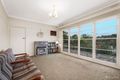 Property photo of 1200 Main Road Eltham VIC 3095