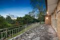 Property photo of 1200 Main Road Eltham VIC 3095