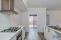 Property photo of 5 Warrina Place Armadale WA 6112