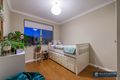 Property photo of 31 Geoff Russell Avenue Kinross WA 6028