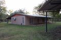 Property photo of 85 Anglesey Road Girraween NT 0836