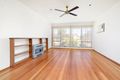 Property photo of 4 Schlink Street Wodonga VIC 3690
