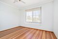 Property photo of 4 Schlink Street Wodonga VIC 3690