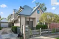 Property photo of 1/2 Northcote Street Northcote VIC 3070