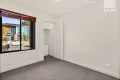 Property photo of 1/2 Northcote Street Northcote VIC 3070