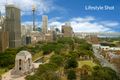 Property photo of 162/107-121 Quay Street Haymarket NSW 2000