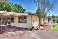 Property photo of 72 Embankment Grove Chelsea VIC 3196