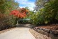 Property photo of 981 Mount Crosby Road Karana Downs QLD 4306