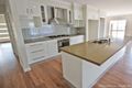 Property photo of 50 Balala Crescent Bourkelands NSW 2650