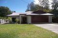 Property photo of 14 Brandenburg Road Mooloolah Valley QLD 4553