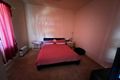 Property photo of 236 Williams Lane Broken Hill NSW 2880