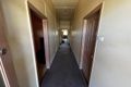 Property photo of 236 Williams Lane Broken Hill NSW 2880