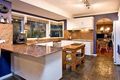 Property photo of 8 Bendtree Way Castle Hill NSW 2154